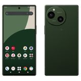 ������Х����SIM�ե꡼ docomo AQUOS R9 SH-51E  ���꡼��