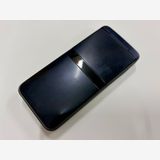 ������Х����SIM�ե꡼ docomo DIGNO �������� KY-42C �֥�å�