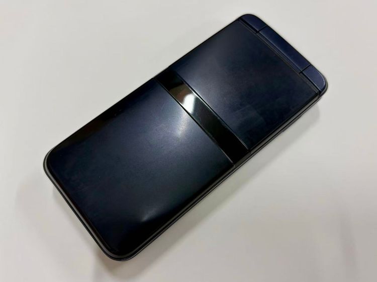 ������Х����SIM�ե꡼ docomo DIGNO �������� KY-42C �֥�å�