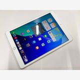 ������Х����SIM�ե꡼ iPad(��7����) Wi-Fi+Cellular 32GB ����С�