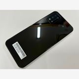 ХSIMե꡼ Ymobile Libero 5G III ֥å A202ZT
