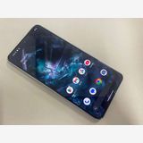 ������Х��������SIM�ե꡼Google Pixel 8 Pro 128GB [Bay]