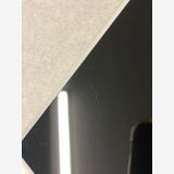 ХSIMե꡼ iPhone 7 128GB 