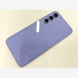 ������Х����SIM�ե꡼AU Galaxy A54 5G SCG21 [�������� �Х�����å�]