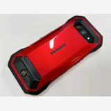 ХSIMե꡼ AU TORQUE 5G å KYG01