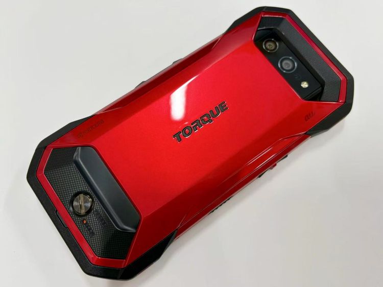 ХSIMե꡼ AU TORQUE 5G å KYG01