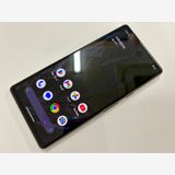ХSIMե꡼ Google Pixel 7a 128GB 㥳