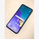 ������Х����SIM�ե꡼ AU Redmi 12 5G �������֥롼 XIG03