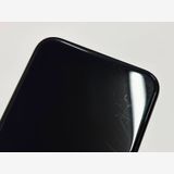 ������Х����SIM�ե꡼ iPhone SE(��2����) 128GB �֥�å�