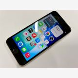 ������Х��������SIM�ե꡼ iPhone SE(��3����) 128GB �������饤��