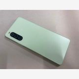 ������Х����SIM�ե꡼ Softbank Xperia 10 V A302SO ���������꡼��
