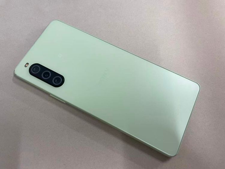 ������Х����SIM�ե꡼ Softbank Xperia 10 V A302SO ���������꡼��