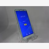 ������Х����SIM�ե꡼ au AQUOS sense2 SHV43 ���꡼��