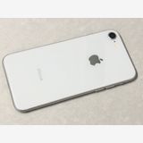 ХSIMե꡼ iPhone 8 256GB С