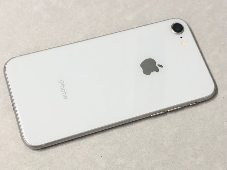 ХSIMե꡼ iPhone 8 256GB С