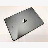 ������Х����SIM�ե꡼ iPad Air3 WiFi+Cellular 64GB ���ڡ������쥤