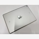 Хdocomo iPad(9) Wi-Fi 256GB СMK2P3J/A