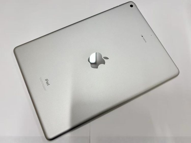 Хdocomo iPad(9) Wi-Fi 256GB СMK2P3J/A