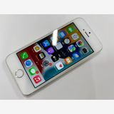 ХSIMե꡼ iPhone SE(1) 64GB С