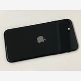ХSIMե꡼ iPhone SE2 128GB ֥å