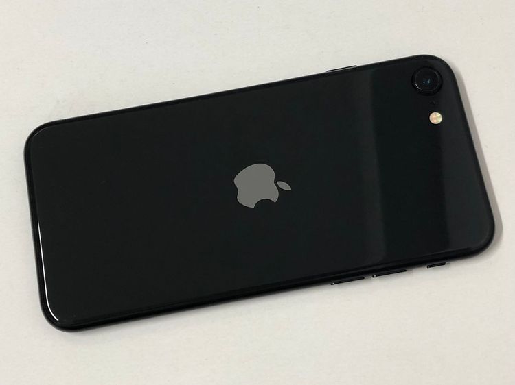 ХSIMե꡼ iPhone SE2 128GB ֥å