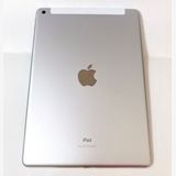 ������Х����iPad(��8����) Wi-Fi+Cell 128GB MYMM2J/A ����С�