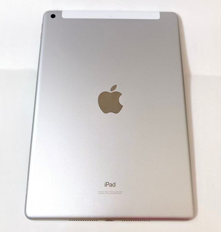 ������Х����iPad(��8����) Wi-Fi+Cell 128GB MYMM2J/A ����С�