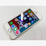 ХSIMե꡼ iPhone SE(1) 128GB 