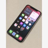 ������Х����SIM�ե꡼ iPhone Xs 512GB ����С�