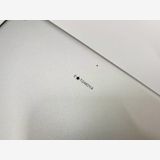 Хdocomo iPad(9) Wi-Fi 256GB СMK2P3J/A