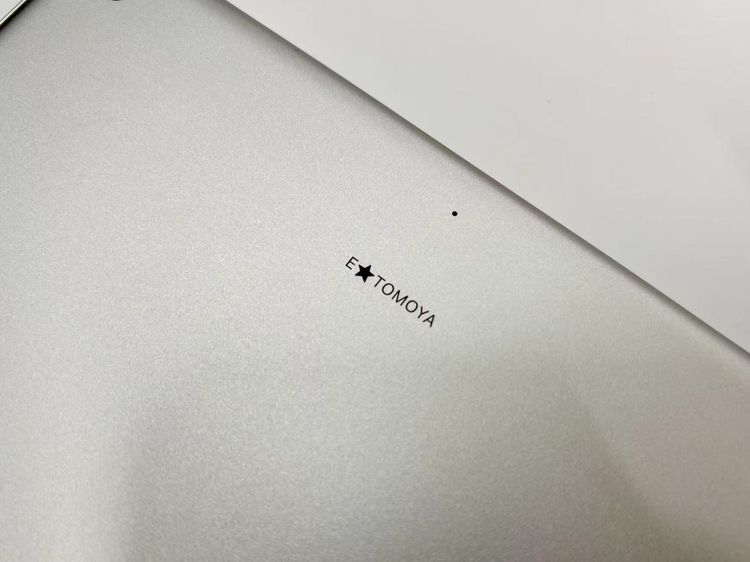 Хdocomo iPad(9) Wi-Fi 256GB СMK2P3J/A
