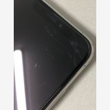 ������Х����SIM�ե꡼ iPhone Xs 512GB ����С�