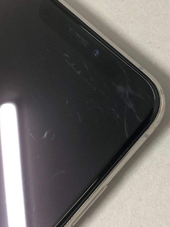 ������Х����SIM�ե꡼ iPhone Xs 512GB ����С�