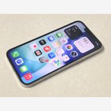 ������Х����SIM�ե꡼ iPhone 13 Pro 512GB ����С�