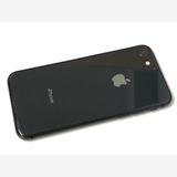 ХSIMե꡼ iPhone 8 64GB ڡ졼