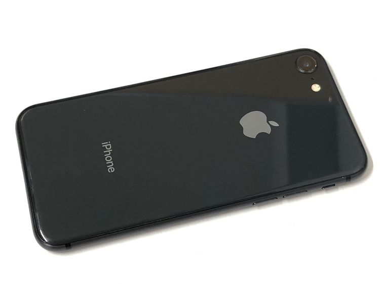 ХSIMե꡼ iPhone 8 64GB ڡ졼