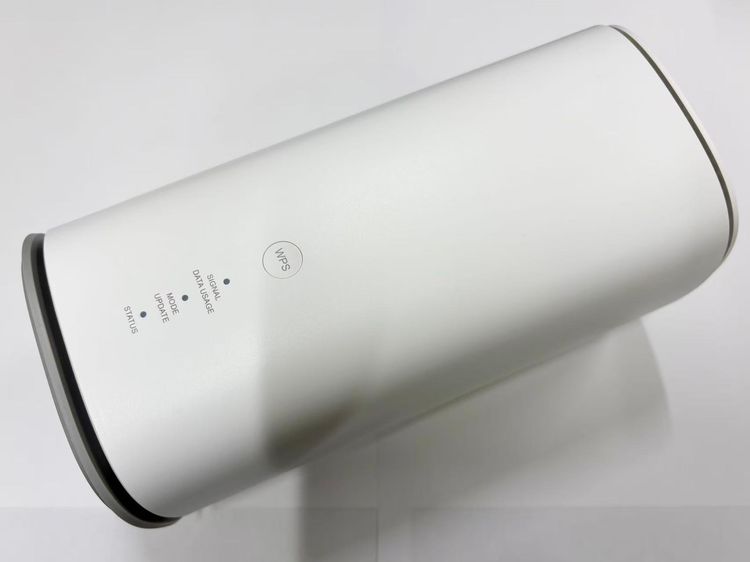 ������Х����SIM�ե꡼ Speed Wi-Fi HOME 5G L13 ZTR02 �ۥ磻��