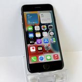 ХSIMե꡼ iPhone7 128GB åȥ֥å