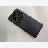 ������Х����������SIM�ե꡼ Xiaomi 14 Ultra  512GB �֥�å�