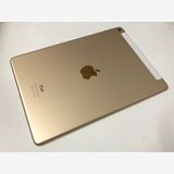 ХSoftbank iPad Air2 Wi-Fi+Cell 16GB 