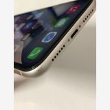 ХSIMե꡼ iPhone 11 64GB ۥ磻