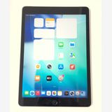 ������Х����SIM�ե꡼ iPad 9 Wi-Fi+Cellular 64GB ����С�