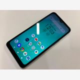 ������Х����SIM�ե꡼ AU arrows We2 �ͥ��ӡ����꡼�� FCG02