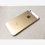 ХSIMե꡼ iPhone SE 32GB 