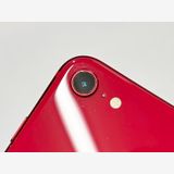 ������Х��������SIM�ե꡼ iPhone SE(��2����) 64GB ��å�