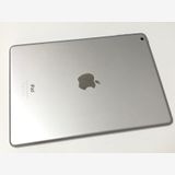 ХiPad Air Wi-Fi 32GB С MD789J/A