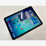������Х����iPad Air4 Wi-Fi+Cell 256GB MYH42J/A ����С�