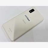 ХSIMե꡼ docomo AQUOS wish2 ۥ磻 SH-51C