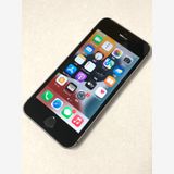 ������Х����SIM�ե꡼ iPhone SE 64GB ���ڡ������졼