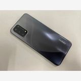 ������Х����SIM�ե꡼ OPPO A54 5G CPH2303 ����С��֥�å�